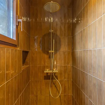 Apartment Domaine A Vigna Pigna